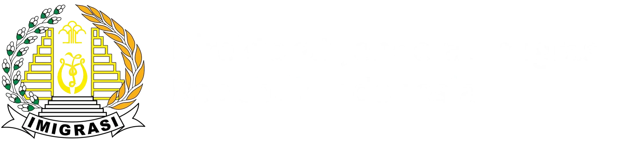 Direktorat Jenderal Imigrasi Payangan